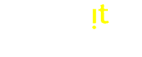 Resulting IT